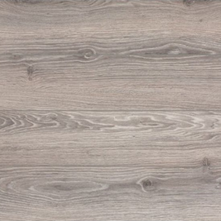 Panele laminowane 35489 Classen