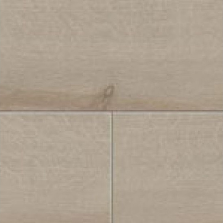 Panele laminowane Classen