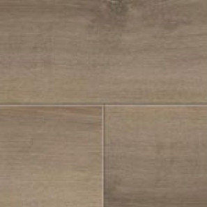 Panele laminowane Classen 