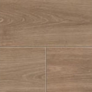 Panele laminowane Classen 