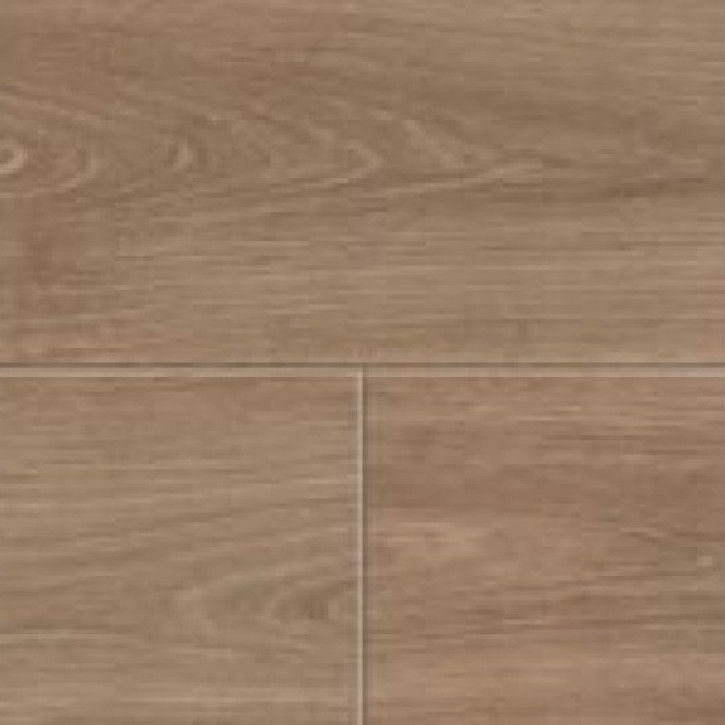 Panele laminowane Classen