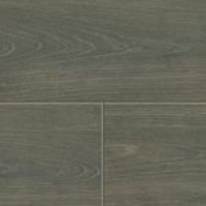 Panele laminowane Classen 