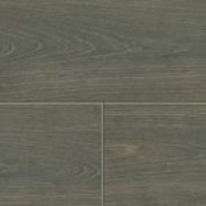 Panele laminowane Classen