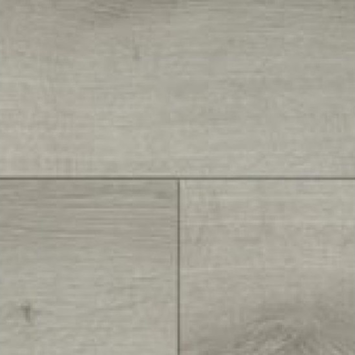 Panele laminowane Classen