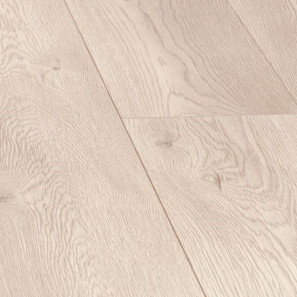 Panele laminowane Kronopol 