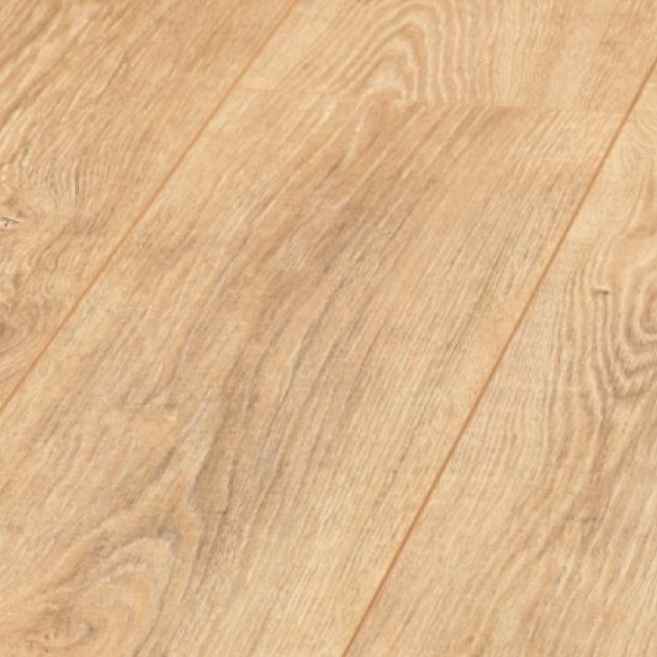 Panele laminowane Kronopol