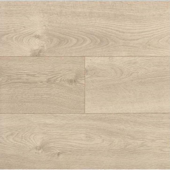 Panele laminowane Kronopol