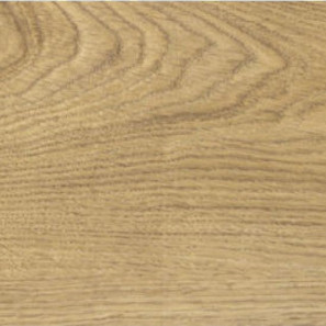 Panele laminowane D3052 Kronopol 