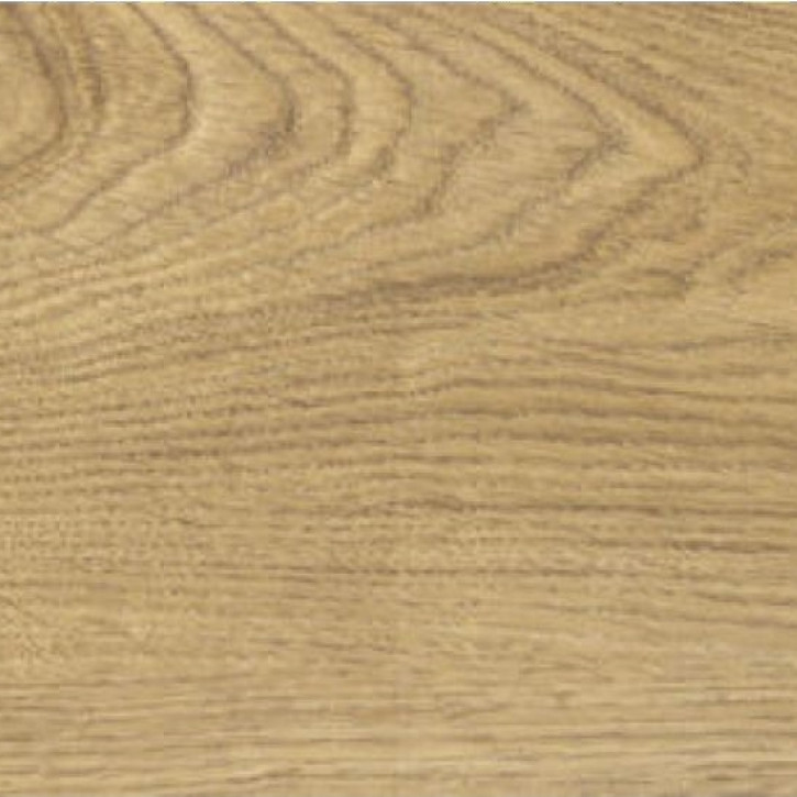 Panele laminowane D3052 Kronopol