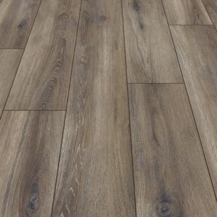 Panele laminowane MV845 My Floor Cottage