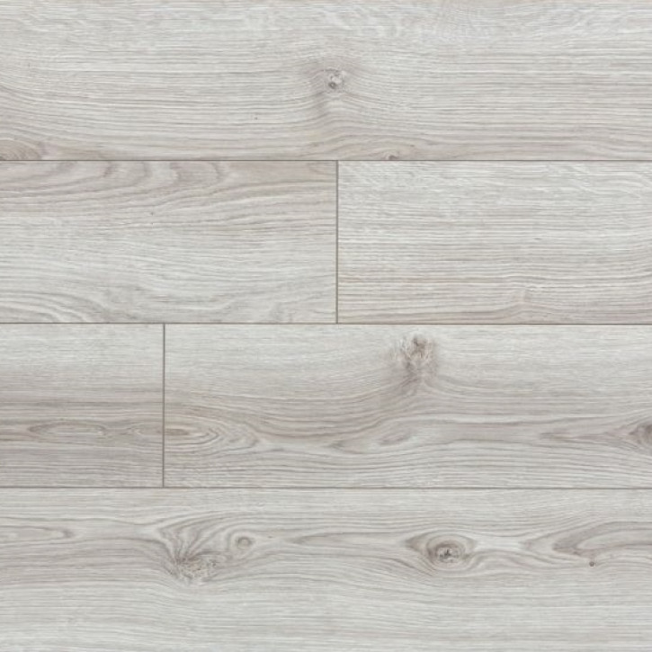 Panele laminowane MS188 My Step