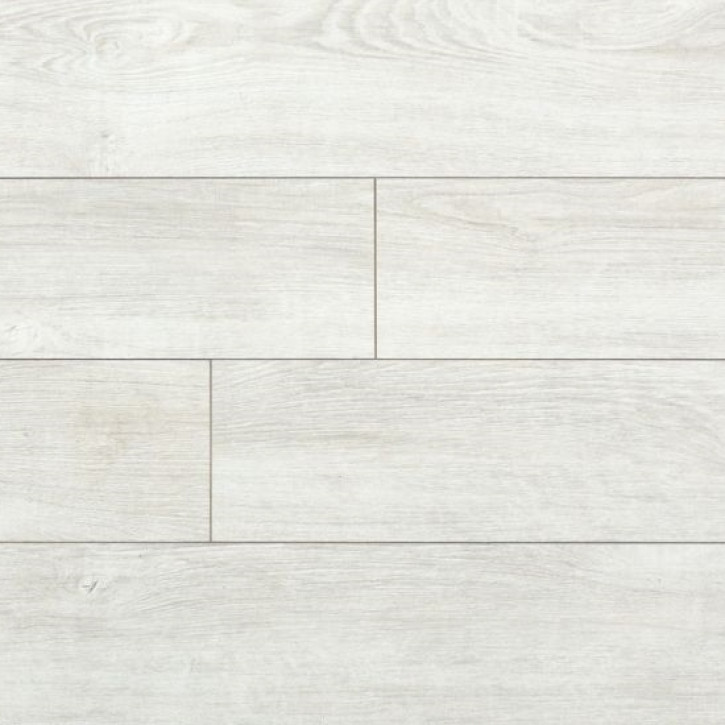 Panele laminowane MS178 My Step