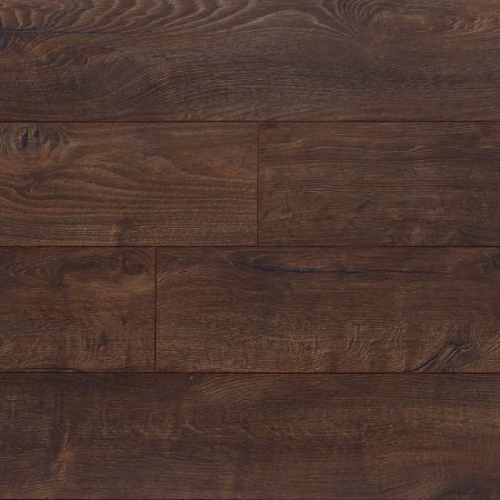 Panele laminowane MS168 My Step