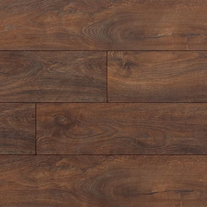 Panele laminowane MS158 My Step