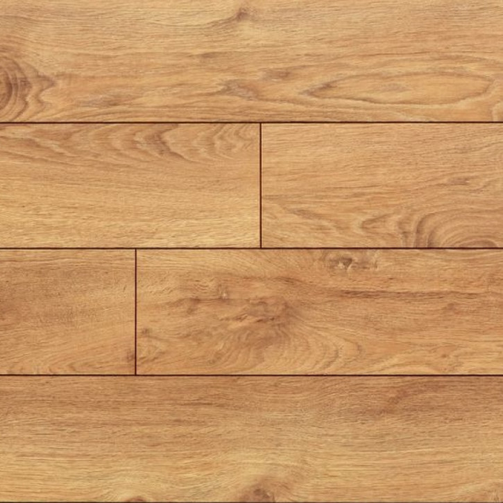 Panele laminowane MS148 My Step