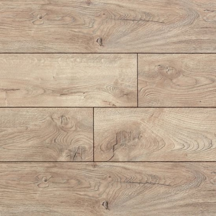 Panele laminowane MS138 My Step