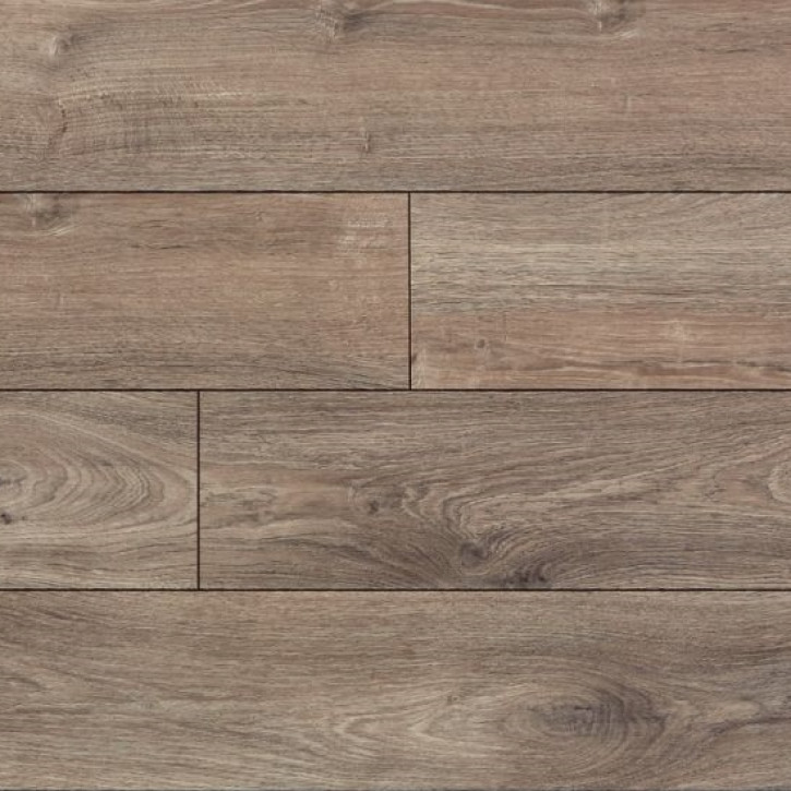 Panele laminowane MS128 My Step