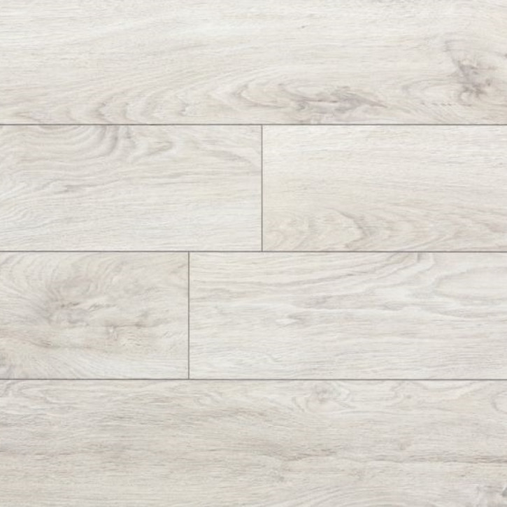 Panele laminowane MS118 My Step