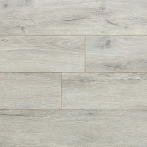 Panele laminowane My Step 