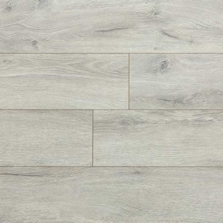 Panele laminowane My Step