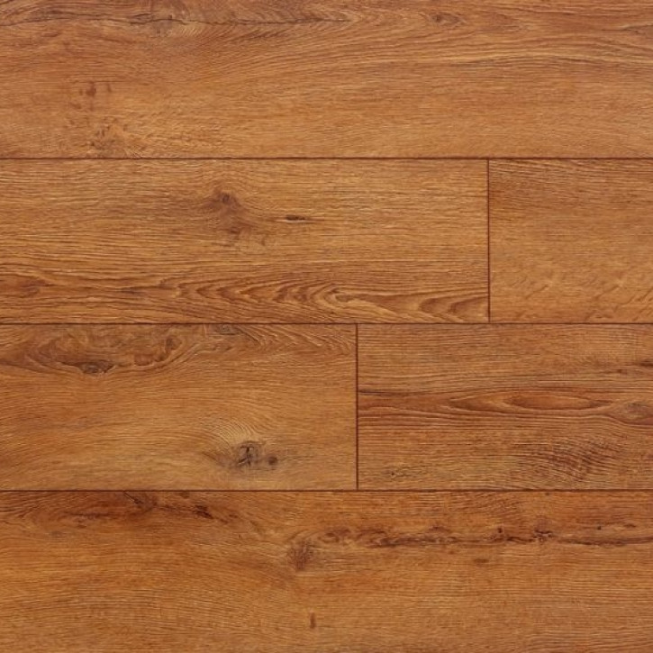 Panele laminowane My Step