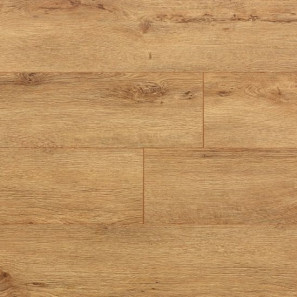 Panele laminowane My Step 