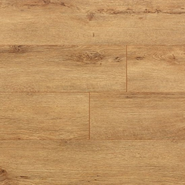 Panele laminowane My Step