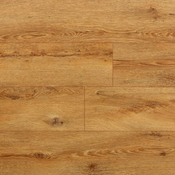 Panele laminowane My Step