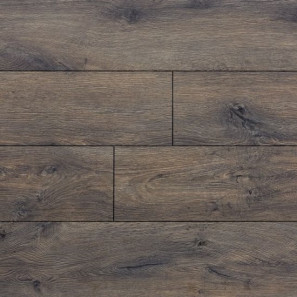 Panele laminowane My Step 