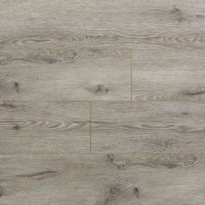 Panele laminowane My Step 