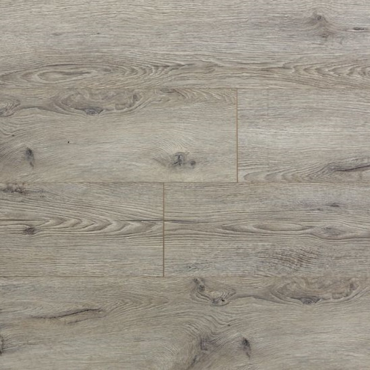 Panele laminowane My Step