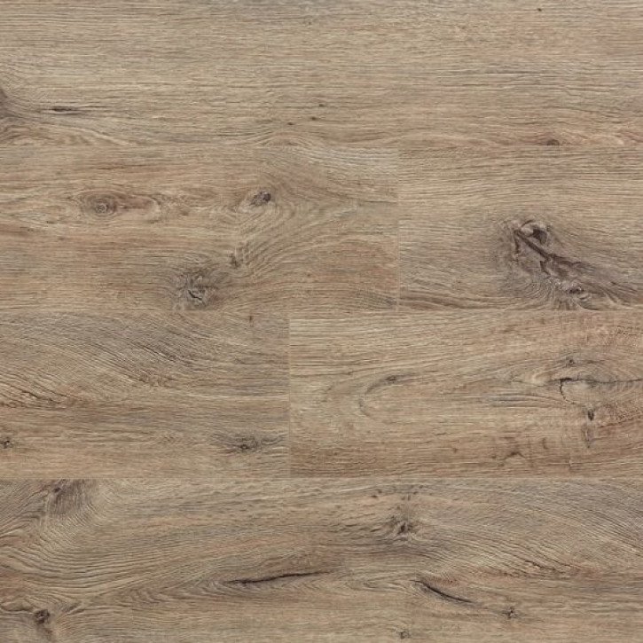 Panele laminowane My Step