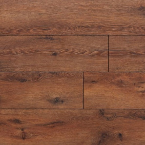 Panele laminowane My Step 