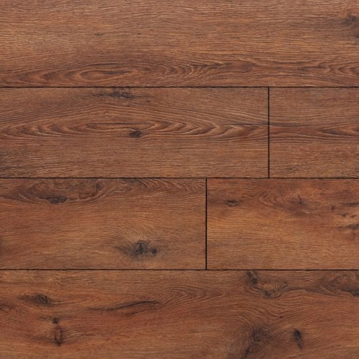 Panele laminowane My Step