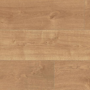 Panele laminowane Egger Classic V4