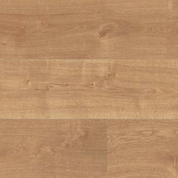 Panele laminowane Egger Classic V4