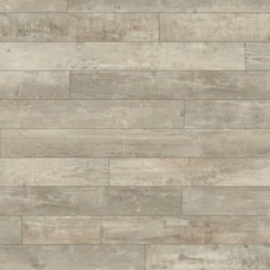 Panele laminowane Egger Medium V4