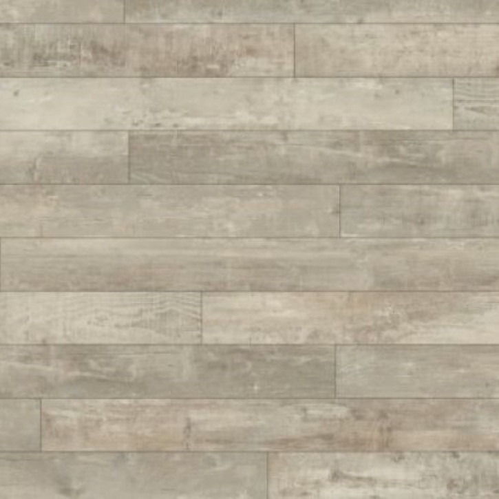 Panele laminowane Egger Medium V4