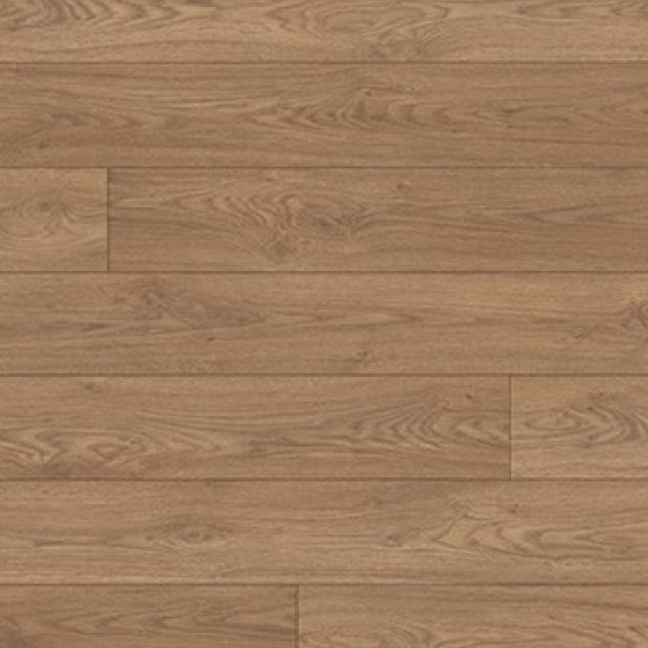 Panele laminowane EHL064 Egger Medium V4