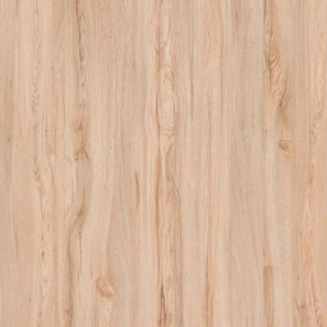 Panele laminowane Classen 