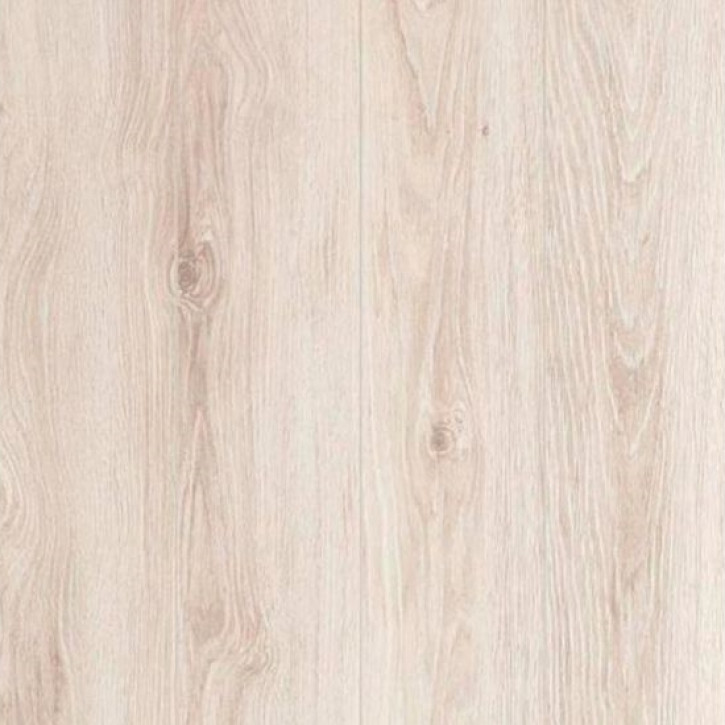 Panele laminowane Classen