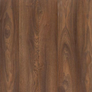 Panele laminowane Classen 