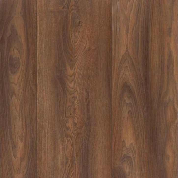 Panele laminowane Classen