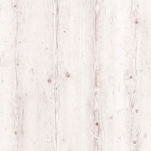 Panele laminowane Classen 