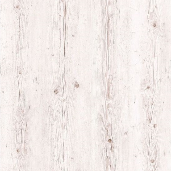 Panele laminowane Classen