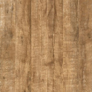 Panele laminowane Classen 