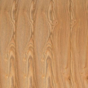 Panele laminowane Classen 