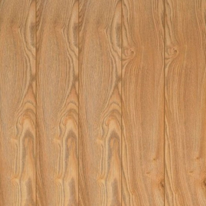 Panele laminowane Classen