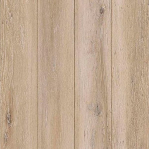 Panele laminowane Classen 