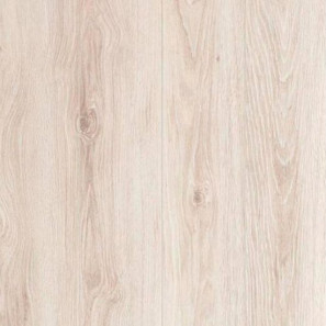 Panele laminowane Classen 